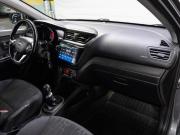 Kia Rio III Тюмень  - изображение 41