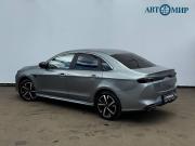 Kaiyi E5 Москва  - изображение 21