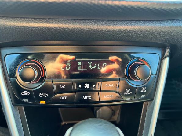 Suzuki SX4 II (S-Cross) с пробегом 2014 года, цена 1 299 000 рублей, 171729 км, хэтчбек, Автокод Объявления