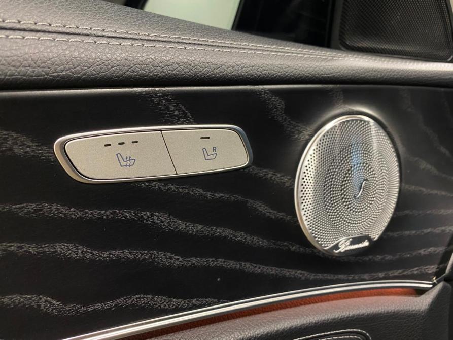 Mercedes-Benz E-Класс V (W213 S213 C238) Челябинск  - изображение 21