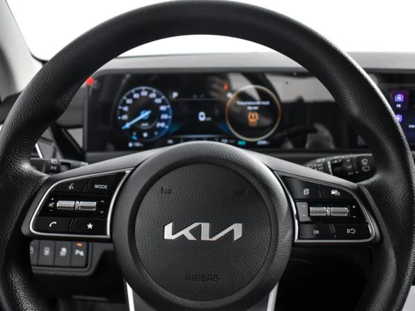 Kia Seltos I Рестайлинг с пробегом 2026 года, цена 2 789 000 рублей, 2090 км, внедорожник, Автокод Объявления