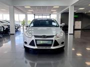 Ford Focus III Тверь  - изображение 19