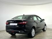 Lada (ВАЗ) Vesta I Рестайлинг (NG) Ижевск  - изображение 27