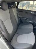 Hyundai Solaris I Альметьевск  - изображение 36