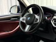 BMW X3 III (G01) Рестайлинг Ижевск  - изображение 57