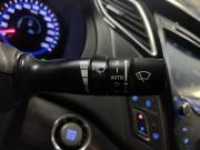 Hyundai i40 I Рестайлинг Казань  - изображение 53