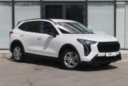 Haval Jolion I Рестайлинг Саратов  - изображение 35