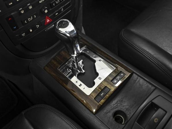 Citroen C6 I с пробегом 2006 года, цена 690 000 рублей, 216207 км, седан, Автокод Объявления