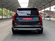 Volvo XC90 II Екатеринбург  - изображение 31