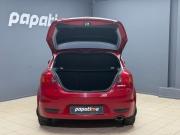 Kia Ceed I Тверь  - изображение 20
