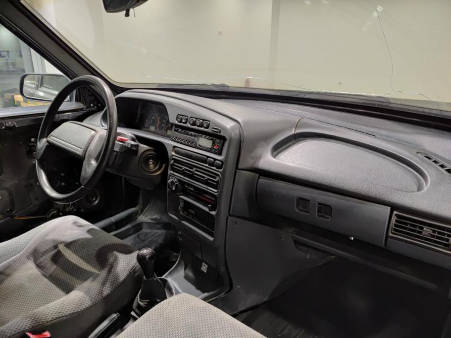 Lada (ВАЗ) 2115 Казань  - изображение 13