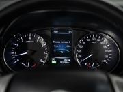Nissan Qashqai II Иркутск  - изображение 33