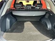 Toyota RAV4 V (XA50) Пермь  - изображение 26
