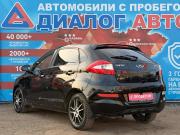 Chery Very (A13) Набережные Челны  - изображение 24
