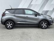 Renault Kaptur I Рестайлинг Екатеринбург  - изображение 34