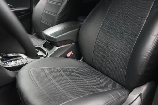Hyundai Santa Fe III с пробегом 2012 года, цена 1 669 000 рублей, 225000 км, внедорожник, Автокод Объявления