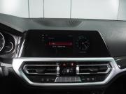 BMW 3 серии VII (G2x) Минеральные Воды  - изображение 37
