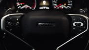 Haval Jolion I Рестайлинг Смоленск  - изображение 40