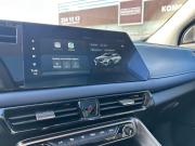 GAC GS3 Пермь  - изображение 33