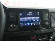 Volkswagen Polo VI Вологда  - изображение 29