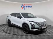 Omoda C5 I Нижний Новгород  - изображение 29