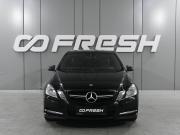 Mercedes-Benz E-Класс IV (W212 S212 C207) Ростов-на-Дону  - изображение 24