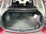 Subaru Forester III Санкт-Петербург  - изображение 28
