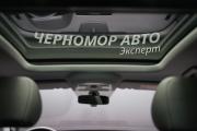 Chery Tiggo 7 Pro I Крым  - изображение 50