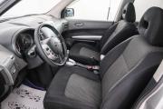 Nissan X-Trail II Красноярск  - изображение 29