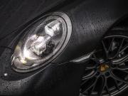 Porsche 911 VII (991) Рестайлинг Санкт-Петербург  - изображение 44