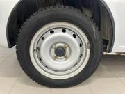 Lada (ВАЗ) Largus I Набережные Челны  - изображение 22