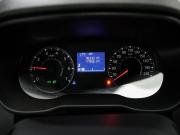 Renault Duster II Ульяновск  - изображение 36