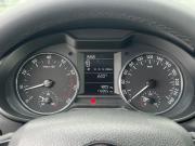 Skoda Octavia III (A7) Ижевск  - изображение 29