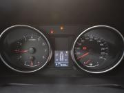Haval M6 II Архангельск  - изображение 26