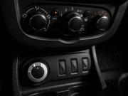 Renault Duster I Рестайлинг Воронеж  - изображение 28