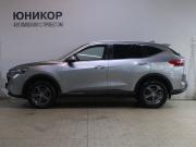 Haval F7 I Рестайлинг Дзержинск  - изображение 37