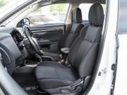 Mitsubishi Outlander III Рестайлинг 3 Волгоград  - изображение 33