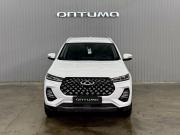 Chery Tiggo 7 Pro I Краснодар  - изображение 22