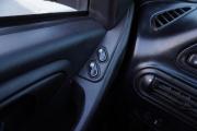 Lada (ВАЗ) Niva Travel I Ульяновск  - изображение 39