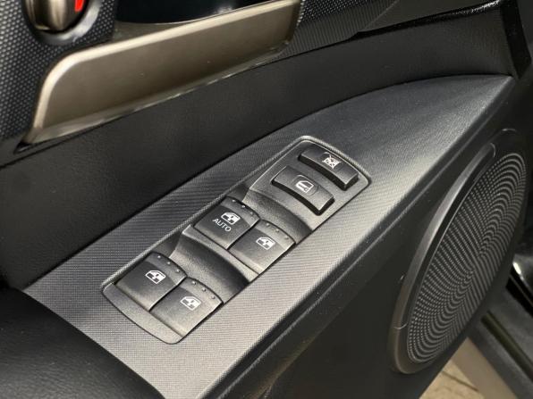 SsangYong Kyron I Рестайлинг с пробегом 2013 года, цена 949 000 рублей, 207000 км, внедорожник, Автокод Объявления