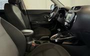 Kia Soul II Рестайлинг Москва  - изображение 29