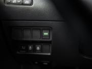 Nissan X-Trail III Рестайлинг Сочи  - изображение 47