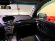 Acura MDX II Новосибирск  - изображение 45