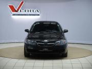 Nissan Almera II (N16) Рестайлинг Уфа  - изображение 18