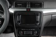 Skoda Superb II Тюмень  - изображение 37