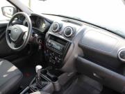 Lada (ВАЗ) Granta I Нижний Новгород  - изображение 21