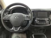 Mitsubishi Outlander III Рестайлинг 2 Альметьевск  - изображение 38