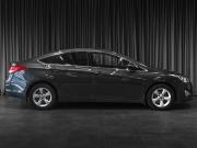 Hyundai i40 I Тюмень  - изображение 26