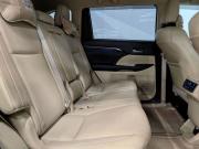 Toyota Highlander III (XU50) Новосибирск  - изображение 43