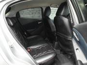 Mazda Demio IV (DJ) Екатеринбург  - изображение 35